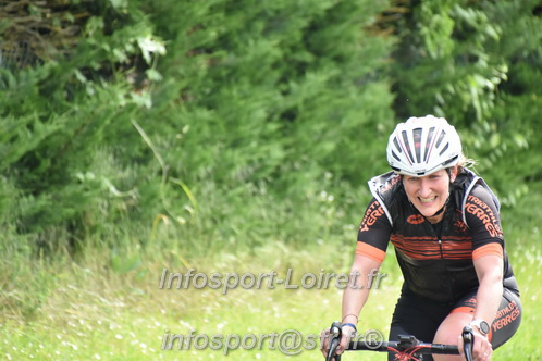 TriathlonASFAS2024_Dimanche/TRDIM2024_09047.JPG