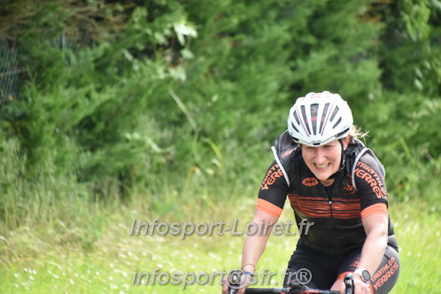 TriathlonASFAS2024_Dimanche/TRDIM2024_09048.JPG