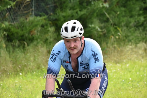 TriathlonASFAS2024_Dimanche/TRDIM2024_09049.JPG