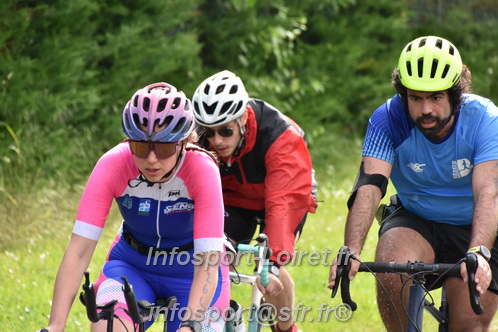TriathlonASFAS2024_Dimanche/TRDIM2024_09050.JPG