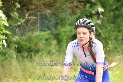 TriathlonASFAS2024_Dimanche/TRDIM2024_09051.JPG