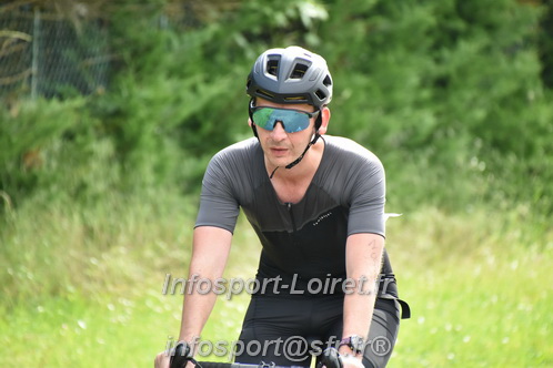 TriathlonASFAS2024_Dimanche/TRDIM2024_09052.JPG