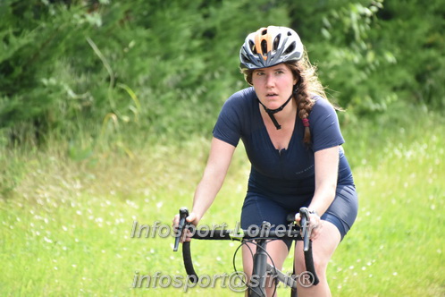 TriathlonASFAS2024_Dimanche/TRDIM2024_09053.JPG