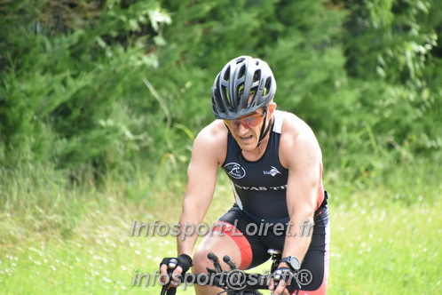 TriathlonASFAS2024_Dimanche/TRDIM2024_09055.JPG