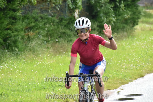 TriathlonASFAS2024_Dimanche/TRDIM2024_09056.JPG