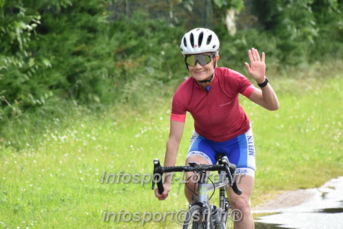 TriathlonASFAS2024_Dimanche/TRDIM2024_09057.JPG