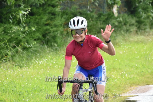 TriathlonASFAS2024_Dimanche/TRDIM2024_09058.JPG