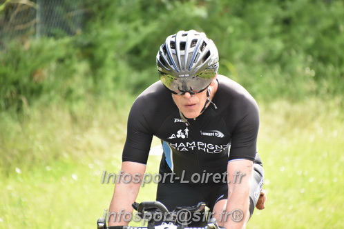 TriathlonASFAS2024_Dimanche/TRDIM2024_09060.JPG
