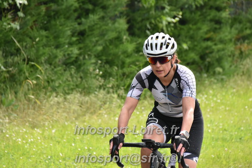 TriathlonASFAS2024_Dimanche/TRDIM2024_09061.JPG