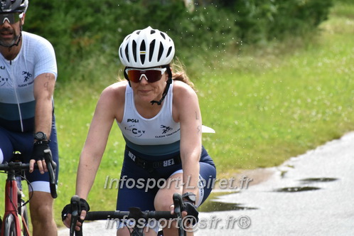 TriathlonASFAS2024_Dimanche/TRDIM2024_09064.JPG