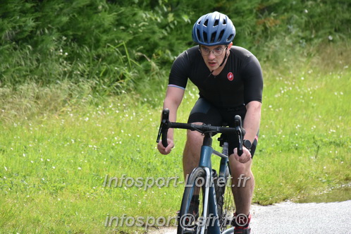 TriathlonASFAS2024_Dimanche/TRDIM2024_09065.JPG