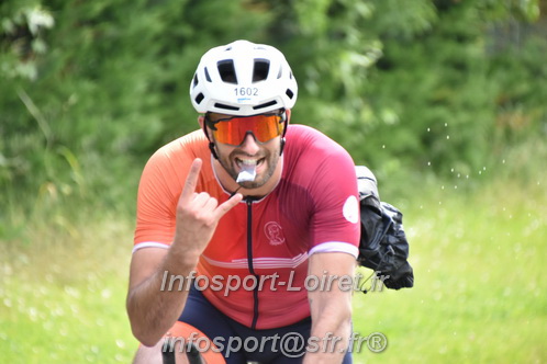 TriathlonASFAS2024_Dimanche/TRDIM2024_09066.JPG