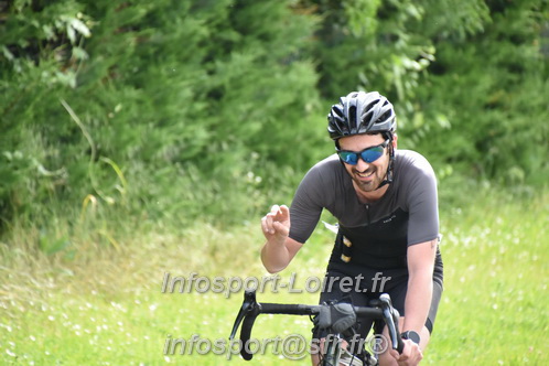TriathlonASFAS2024_Dimanche/TRDIM2024_09067.JPG