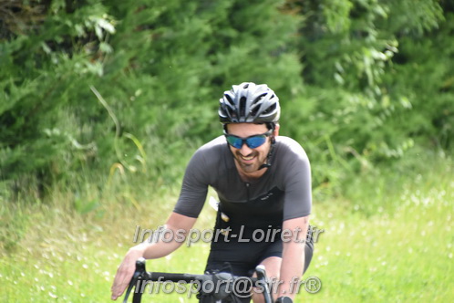 TriathlonASFAS2024_Dimanche/TRDIM2024_09068.JPG