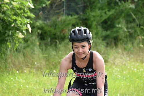 TriathlonASFAS2024_Dimanche/TRDIM2024_09069.JPG