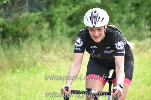 TriathlonASFAS2024_Dimanche/TRDIM2024_09070.JPG