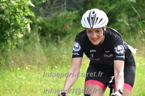 TriathlonASFAS2024_Dimanche/TRDIM2024_09071.JPG