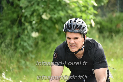 TriathlonASFAS2024_Dimanche/TRDIM2024_09075.JPG