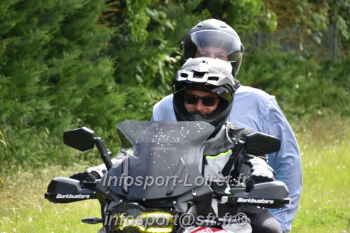 TriathlonASFAS2024_Dimanche/TRDIM2024_09077.JPG