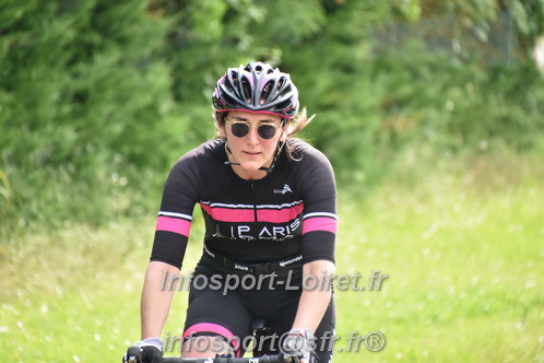 TriathlonASFAS2024_Dimanche/TRDIM2024_09078.JPG