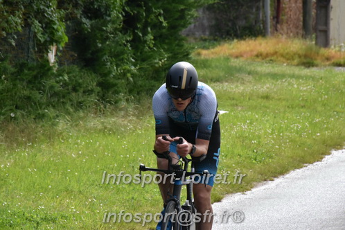 TriathlonASFAS2024_Dimanche/TRDIM2024_09079.JPG