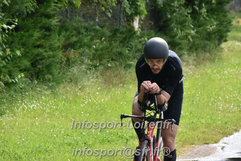 TriathlonASFAS2024_Dimanche/TRDIM2024_09080.JPG