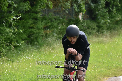 TriathlonASFAS2024_Dimanche/TRDIM2024_09081.JPG