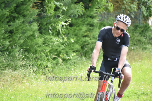 TriathlonASFAS2024_Dimanche/TRDIM2024_09084.JPG