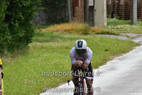 TriathlonASFAS2024_Dimanche/TRDIM2024_09086.JPG