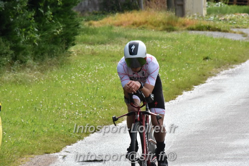 TriathlonASFAS2024_Dimanche/TRDIM2024_09087.JPG