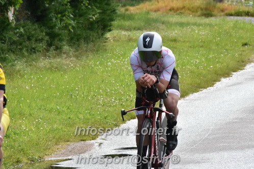 TriathlonASFAS2024_Dimanche/TRDIM2024_09088.JPG
