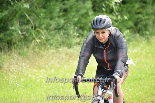 TriathlonASFAS2024_Dimanche/TRDIM2024_09090.JPG