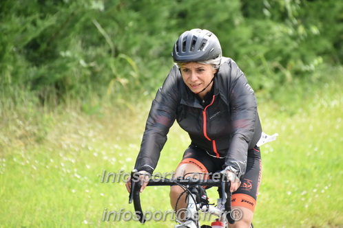 TriathlonASFAS2024_Dimanche/TRDIM2024_09091.JPG