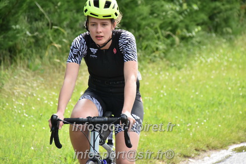 TriathlonASFAS2024_Dimanche/TRDIM2024_09092.JPG