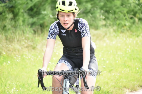 TriathlonASFAS2024_Dimanche/TRDIM2024_09093.JPG