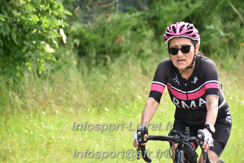 TriathlonASFAS2024_Dimanche/TRDIM2024_09096.JPG