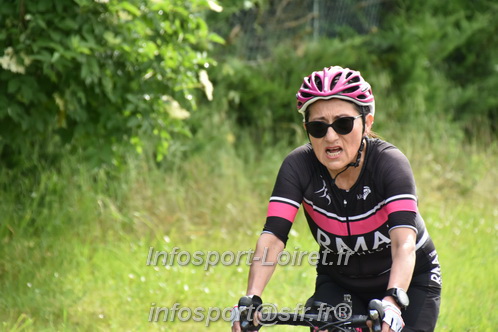 TriathlonASFAS2024_Dimanche/TRDIM2024_09097.JPG