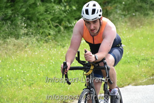 TriathlonASFAS2024_Dimanche/TRDIM2024_09098.JPG