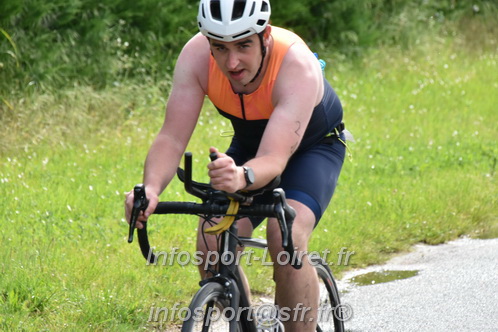 TriathlonASFAS2024_Dimanche/TRDIM2024_09099.JPG