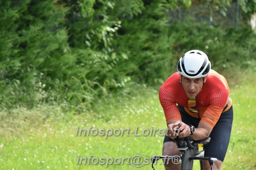 TriathlonASFAS2024_Dimanche/TRDIM2024_09100.JPG