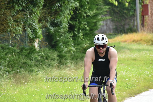 TriathlonASFAS2024_Dimanche/TRDIM2024_09102.JPG
