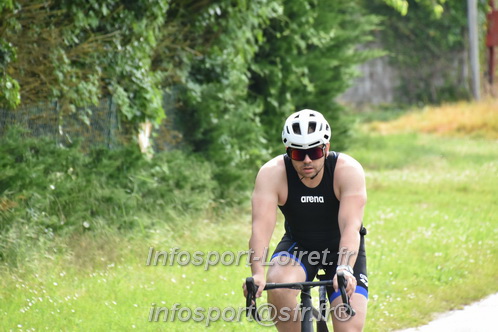 TriathlonASFAS2024_Dimanche/TRDIM2024_09103.JPG