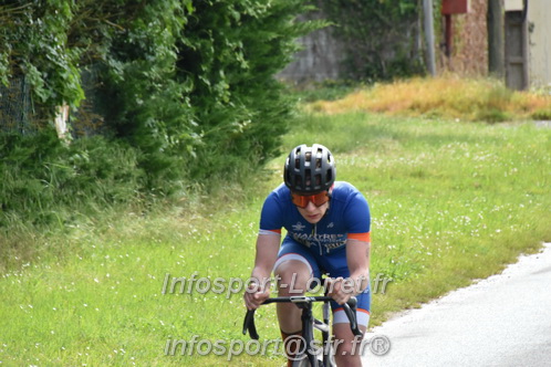 TriathlonASFAS2024_Dimanche/TRDIM2024_09104.JPG
