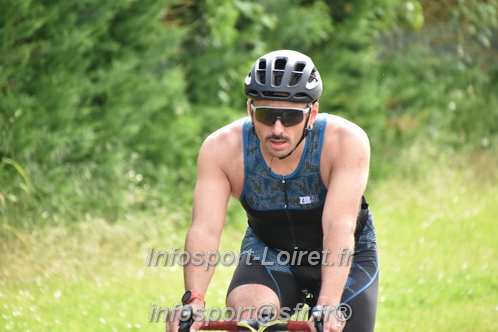 TriathlonASFAS2024_Dimanche/TRDIM2024_09105.JPG
