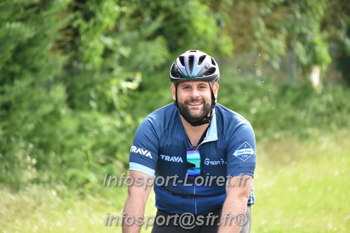 TriathlonASFAS2024_Dimanche/TRDIM2024_09106.JPG