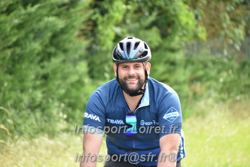 TriathlonASFAS2024_Dimanche/TRDIM2024_09107.JPG