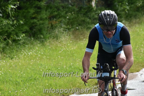 TriathlonASFAS2024_Dimanche/TRDIM2024_09108.JPG