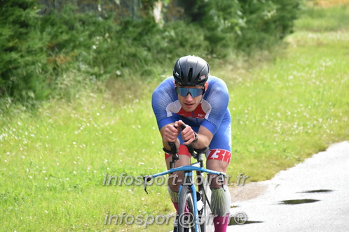 TriathlonASFAS2024_Dimanche/TRDIM2024_09109.JPG