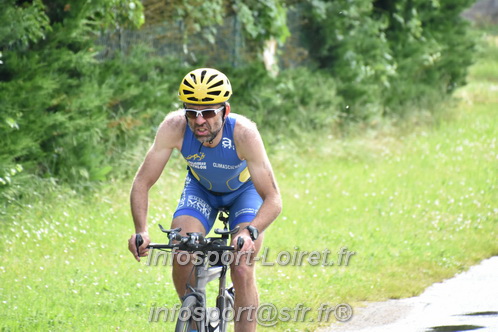 TriathlonASFAS2024_Dimanche/TRDIM2024_09110.JPG