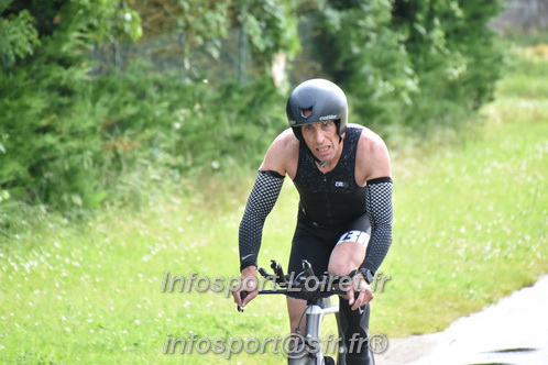 TriathlonASFAS2024_Dimanche/TRDIM2024_09111.JPG